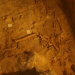 Rabat-36