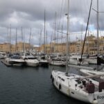 Valletta-01