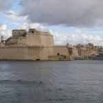 Valletta-02