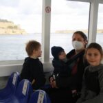 Valletta-04