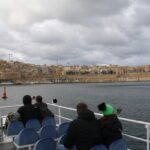 Valletta-05