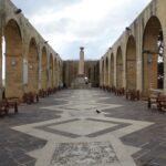 Valletta-09