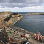 Valletta-10