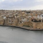 Valletta-11