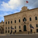 Valletta-12