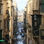 Valletta-18