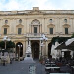 Valletta-23