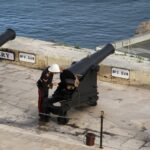 Valletta-28