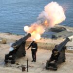 Valletta-29