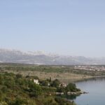 Küste-33