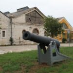 Pula-17