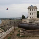 Pula-21