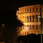 Pula-30