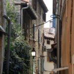 Rovinj-03