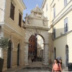 Rovinj-05