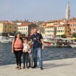 Rovinj-08