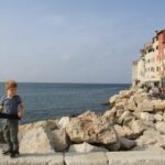 Rovinj-09