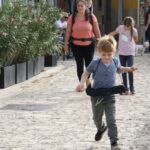 Rovinj-10