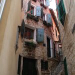Rovinj-21