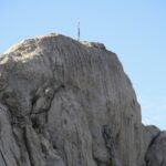 TuloveGrede-06