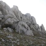 TuloveGrede-44