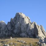 TuloveGrede-57