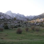 TuloveGrede-58