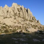 TuloveGrede-64