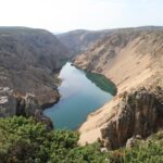 Zrmanja-04