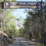 Paklenica-03