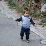 Paklenica-05