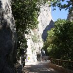 Paklenica-09
