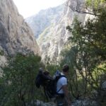 Paklenica-18