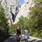 Paklenica-33
