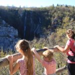 Plitvice-01