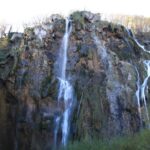 Plitvice-07