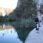 Plitvice-11