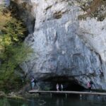 Plitvice-15
