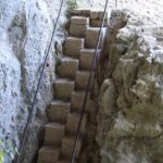 Plitvice-17