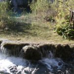 Plitvice-19