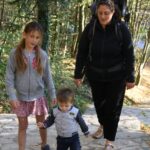 Plitvice-22