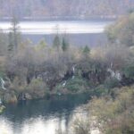 Plitvice-24