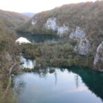 Plitvice-25