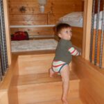 Plitvice-29