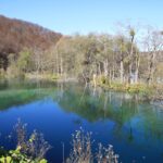 Plitvice-35