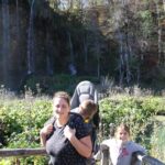 Plitvice-39