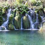 Plitvice-41