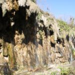 Plitvice-43