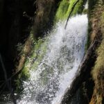 Plitvice-45