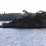 1000-IslandsNP-06